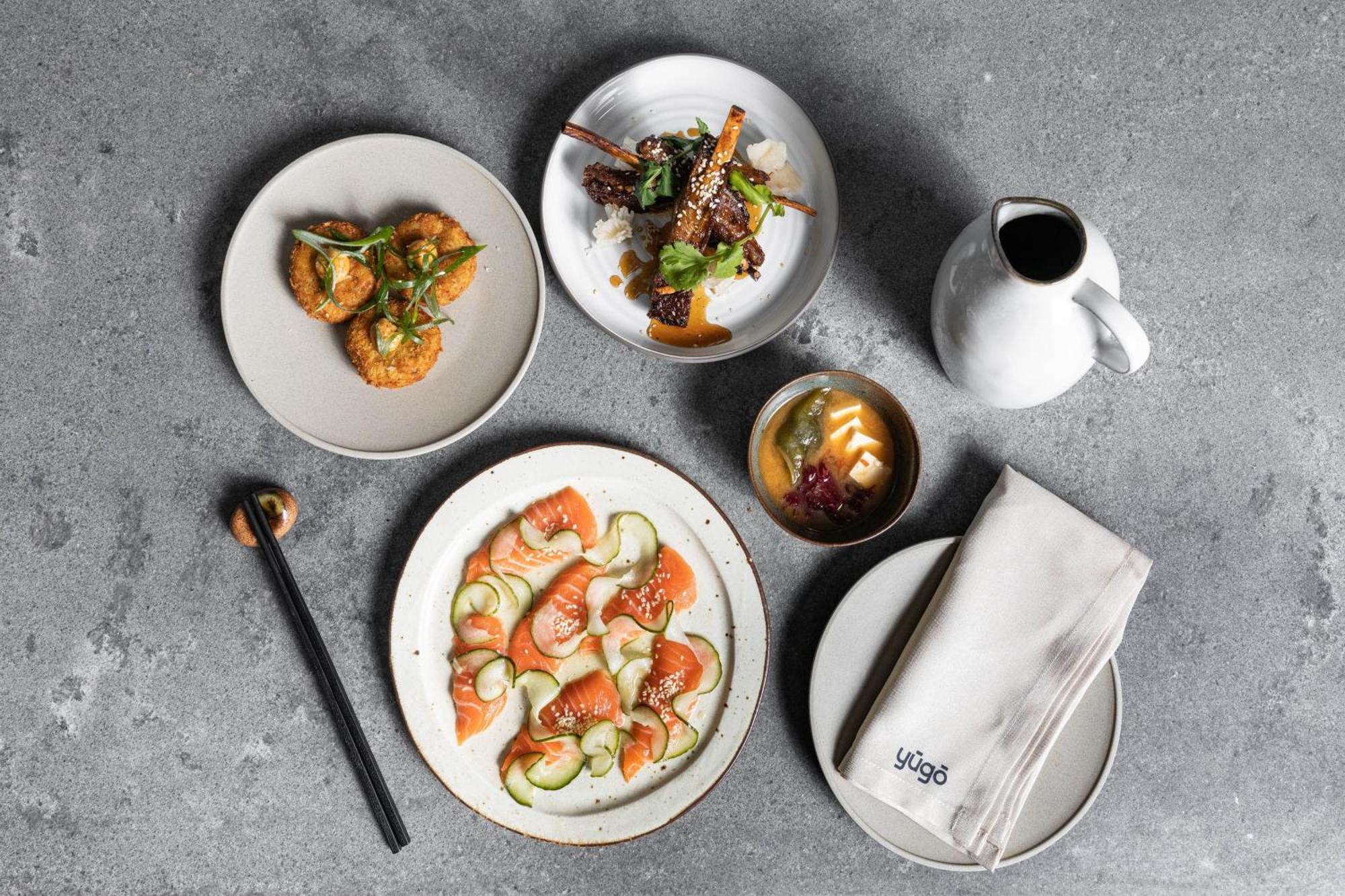 Crowne Plaza Melbourne By Ihg Ξενοδοχείο Εξωτερικό φωτογραφία
